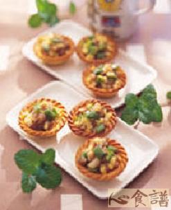 �ཷ��������������