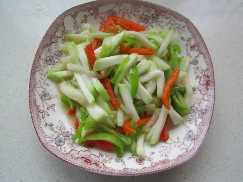 ��«�ཷ������