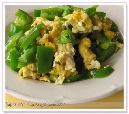 �ཷ������������