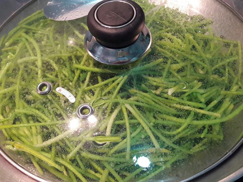 ��˿�峴ˮ��������