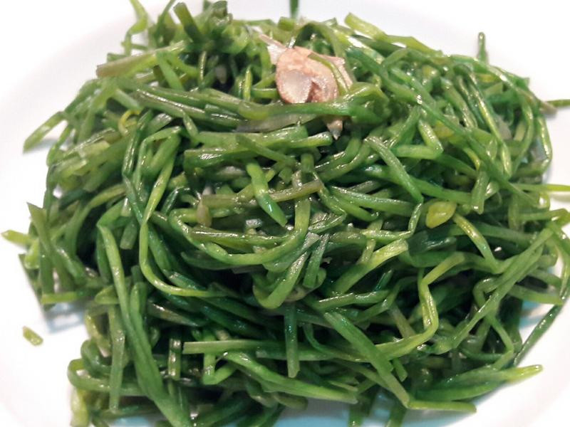 ��˿�峴ˮ��������