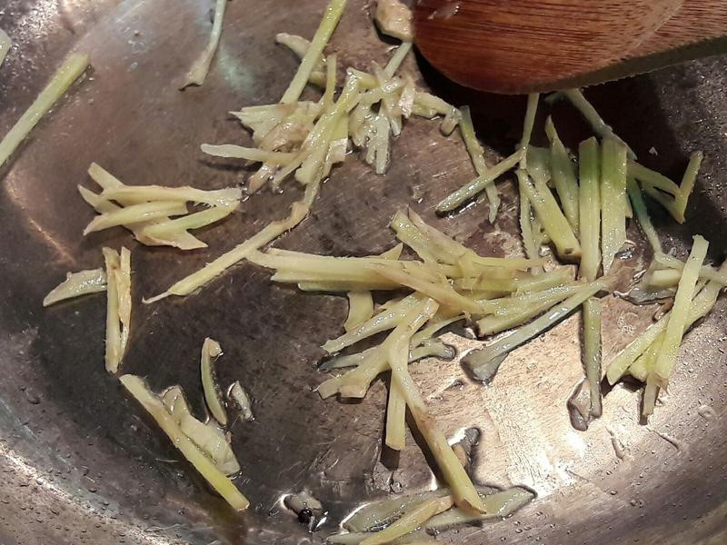 ��˿�峴ˮ��������