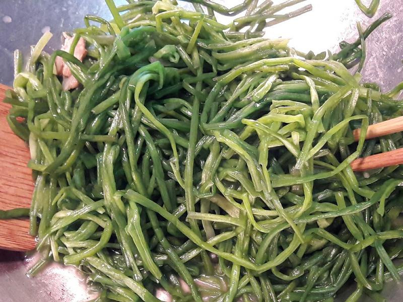 ��˿�峴ˮ��������