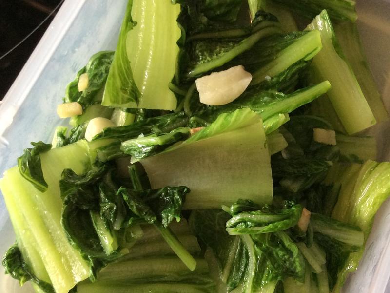 �峴��˵�����