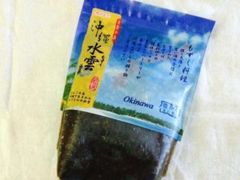 ˮ�Ʒ�˿ɳ��������