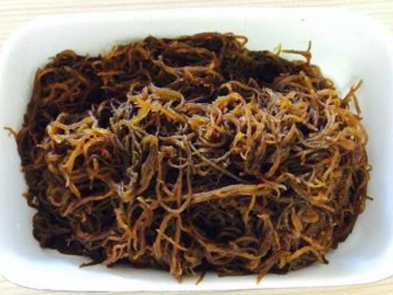 ˮ�Ʒ�˿ɳ��������