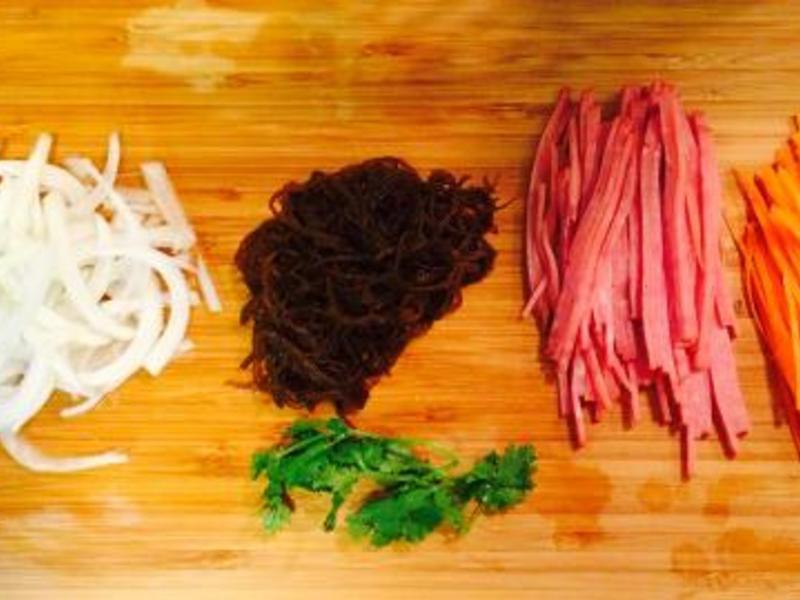 ˮ�Ʒ�˿ɳ��������