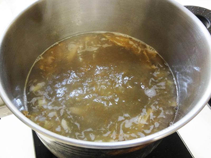 ����ʳ�ף����˶��ⶬ����������