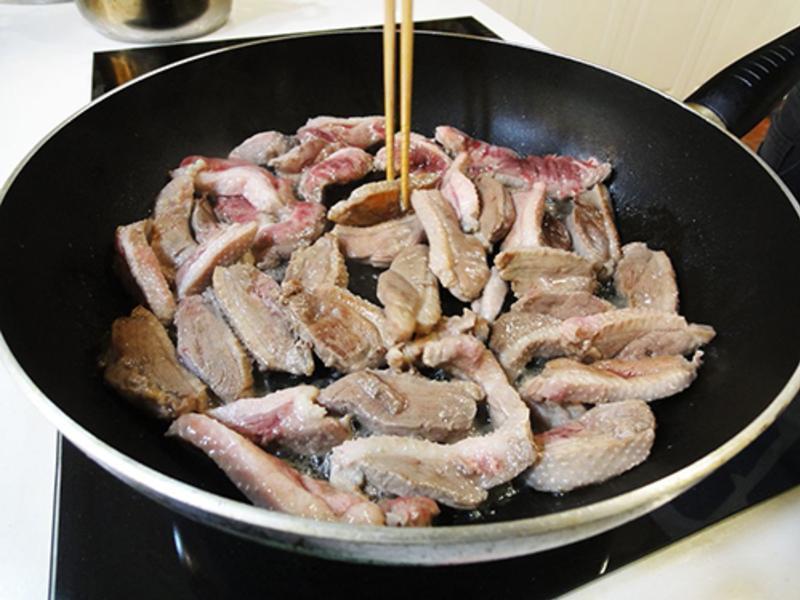 ����ʳ�ף����˶��ⶬ����������