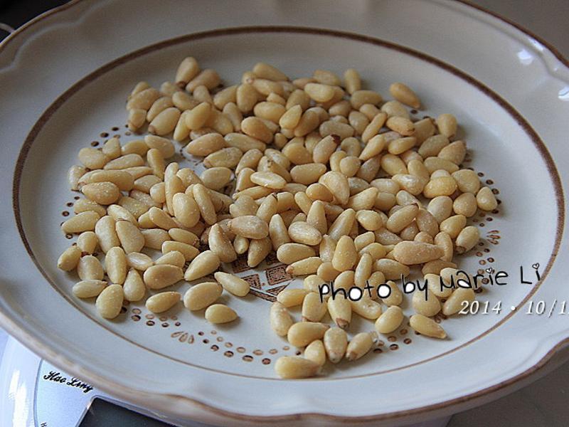 Halloween - �����Ϲ��ɵ�����