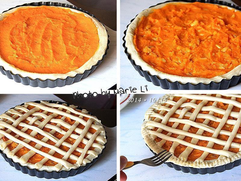 Halloween - �����Ϲ��ɵ�����