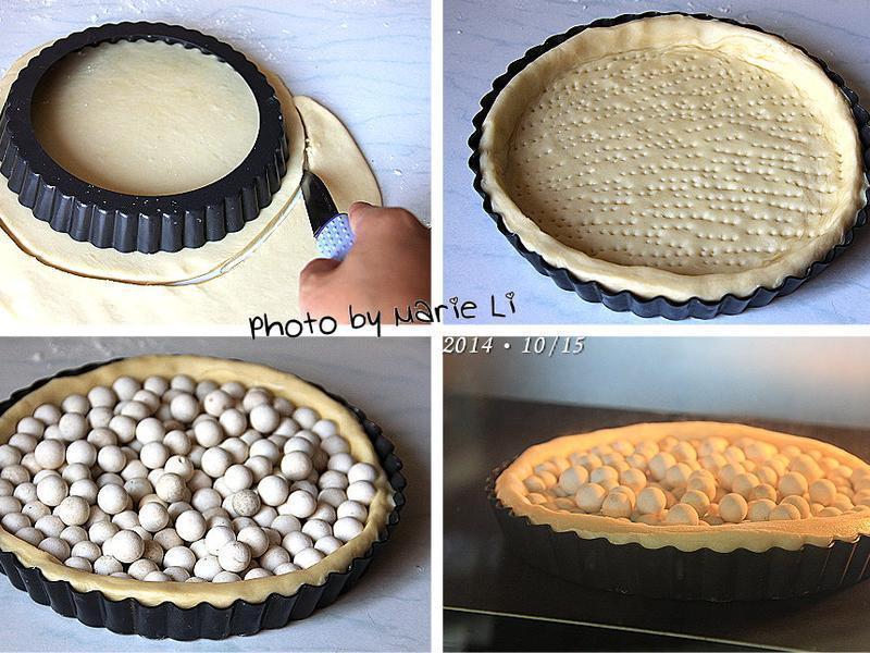 Halloween - �����Ϲ��ɵ�����