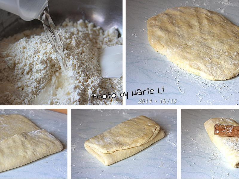 Halloween - �����Ϲ��ɵ�����