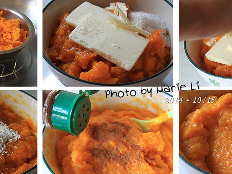 Halloween - �����Ϲ��ɵ�����