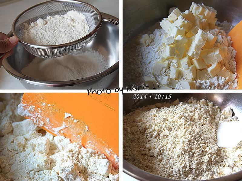 Halloween - �����Ϲ��ɵ�����