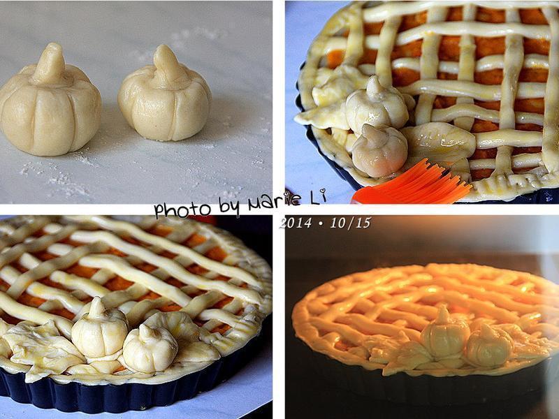 Halloween - �����Ϲ��ɵ�����