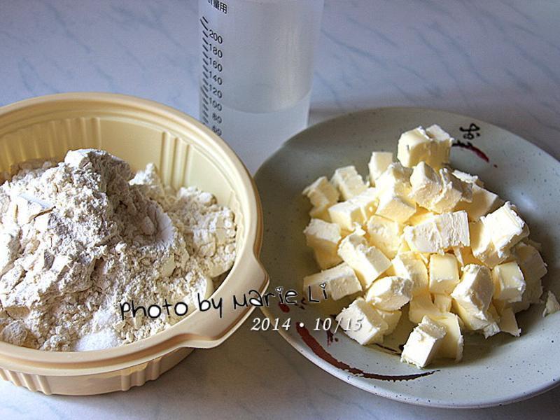 Halloween - �����Ϲ��ɵ�����