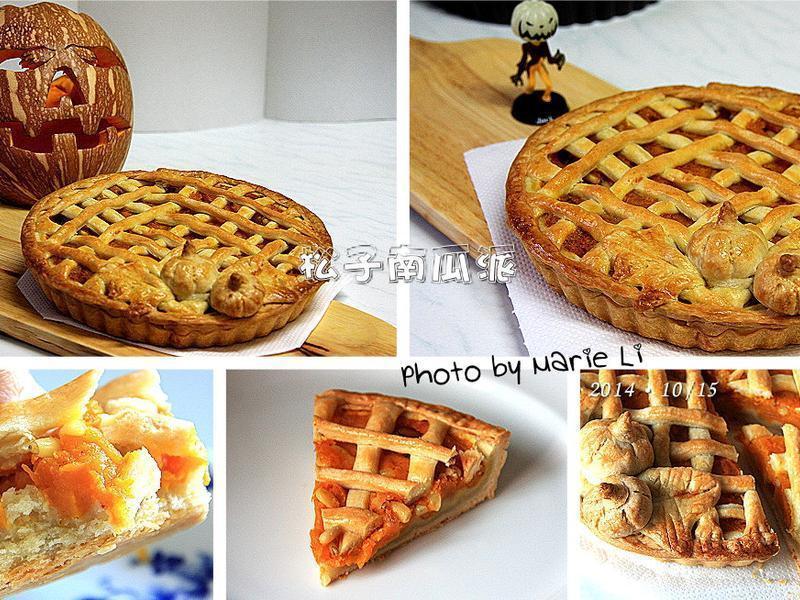 Halloween - �����Ϲ��ɵ�����