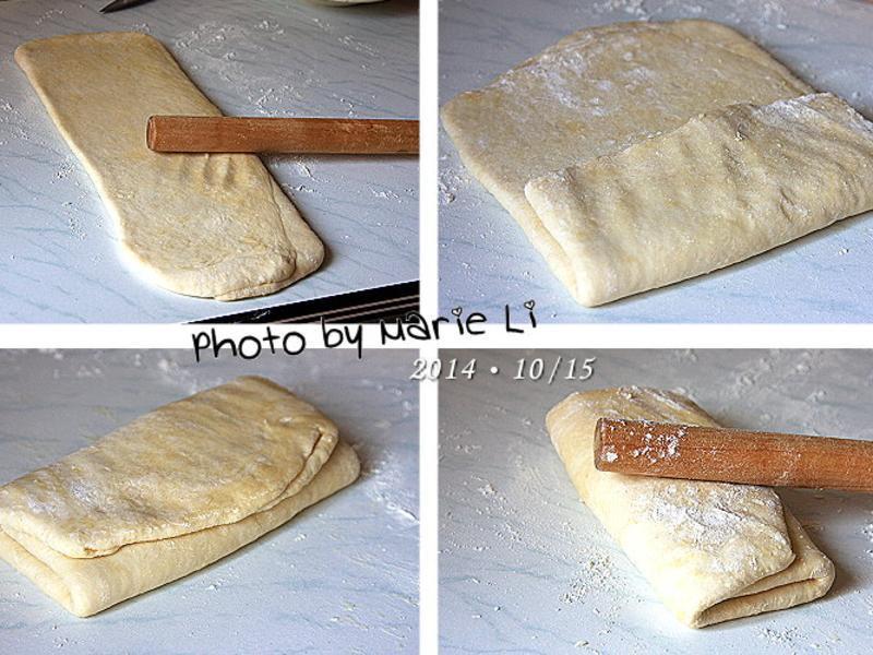 Halloween - �����Ϲ��ɵ�����