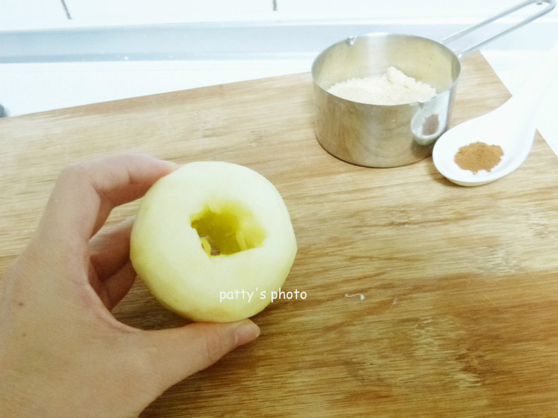 ����ƻ���ɵ�����