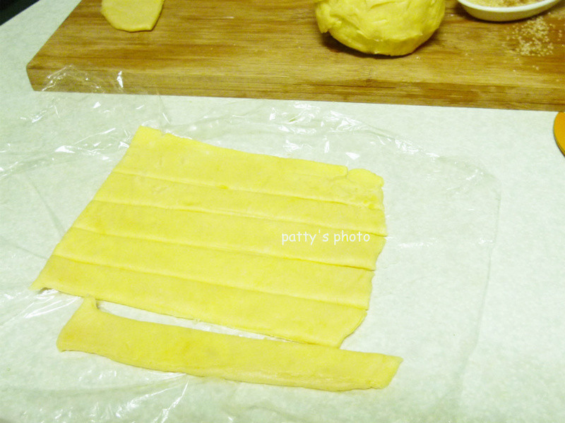 ����ƻ���ɵ�����