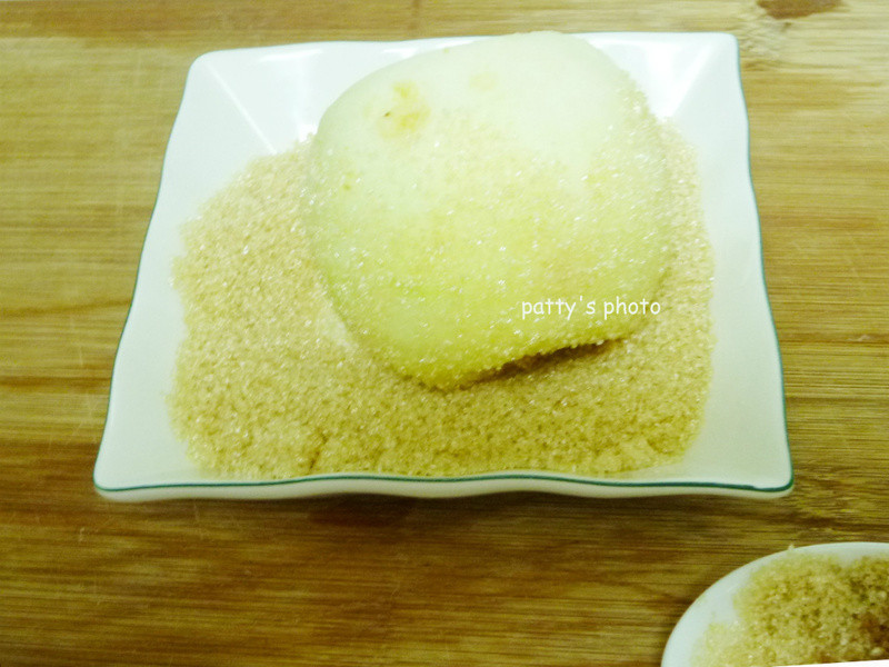 ����ƻ���ɵ�����