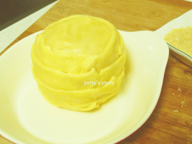 ����ƻ���ɵ�����