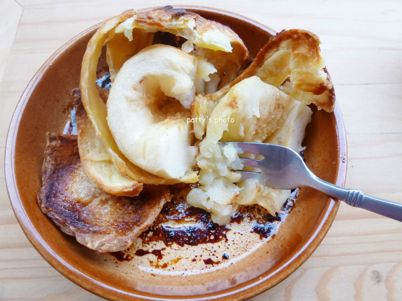 ����ƻ���ɵ�����