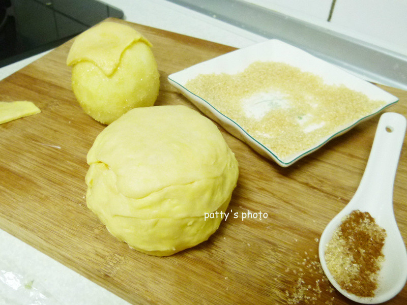 ����ƻ���ɵ�����