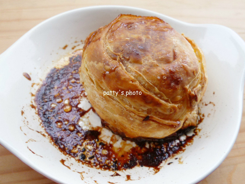 ����ƻ���ɵ�����