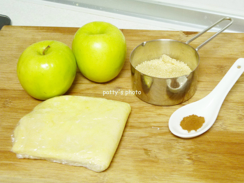 ����ƻ���ɵ�����