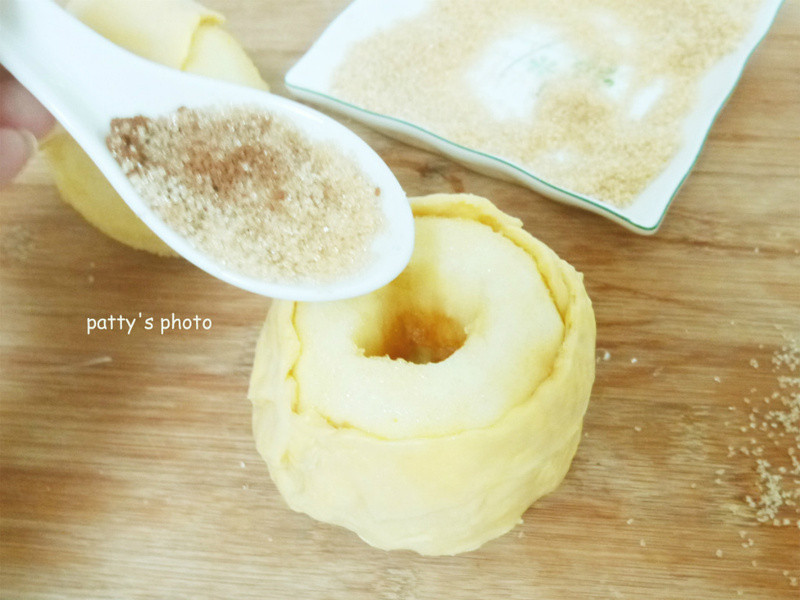 ����ƻ���ɵ�����