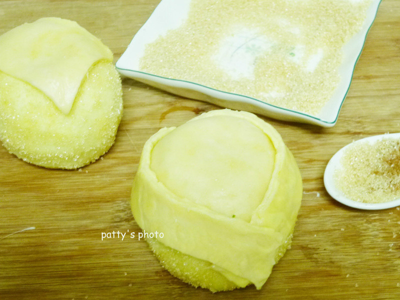 ����ƻ���ɵ�����