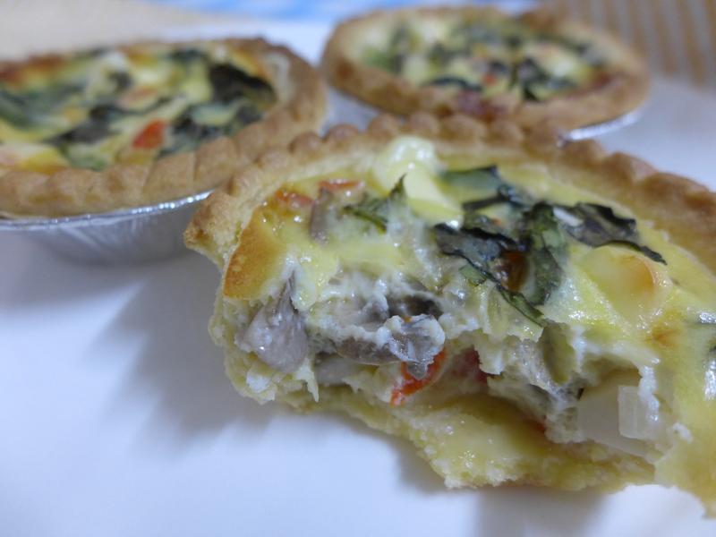 �ҳ����ɵ�����