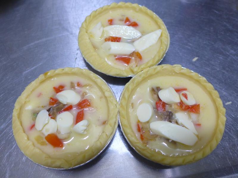 �ҳ����ɵ�����