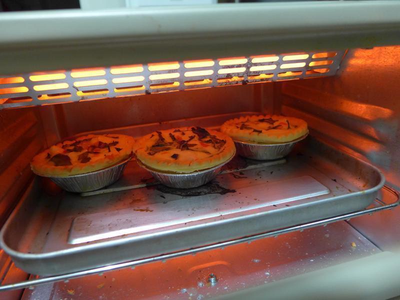 �ҳ����ɵ�����