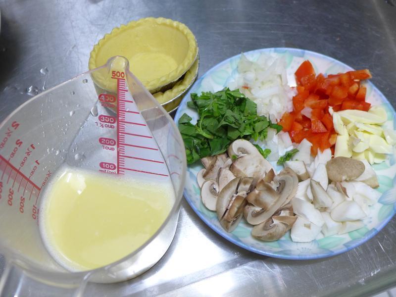 �ҳ����ɵ�����