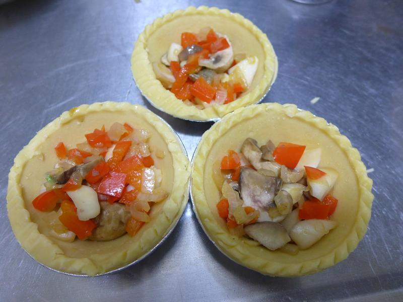 �ҳ����ɵ�����