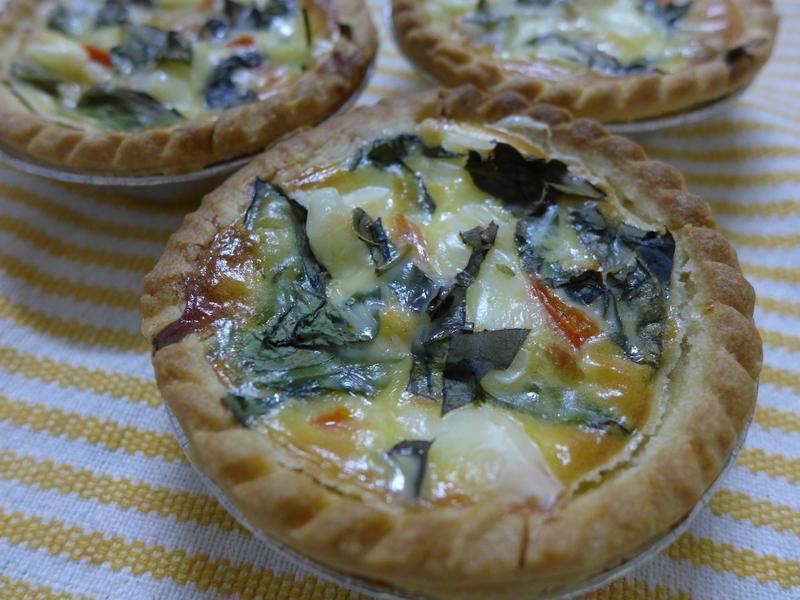 �ҳ����ɵ�����