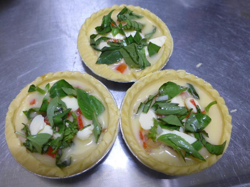 �ҳ����ɵ�����