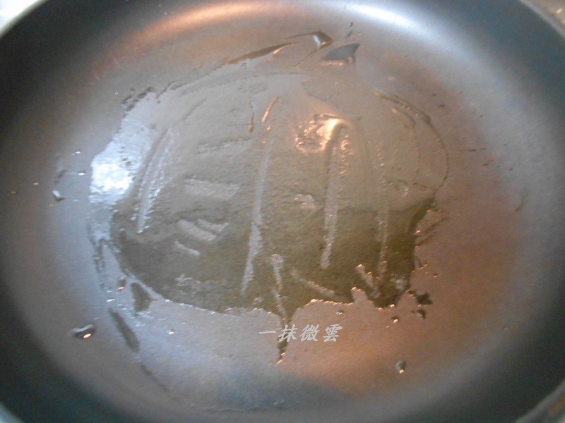 ����ħ�����������