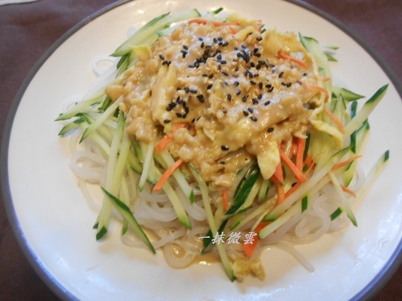 ����ħ�����������