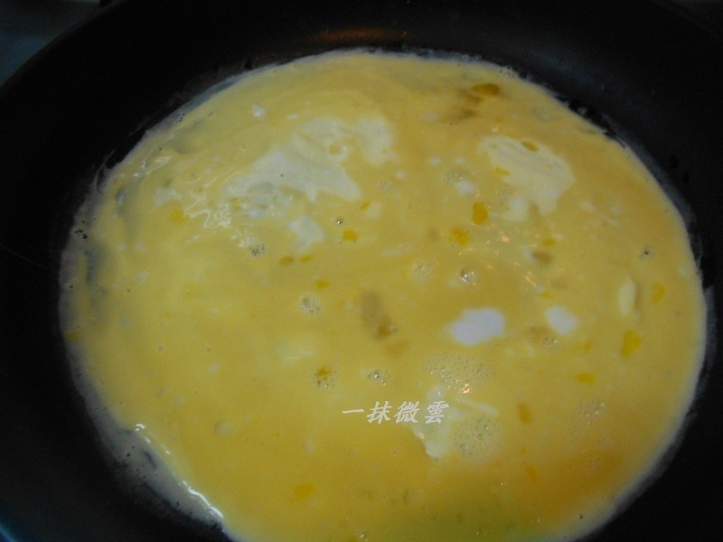 ����ħ�����������