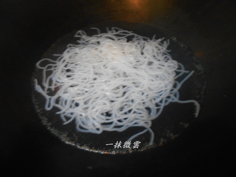 ����ħ�����������