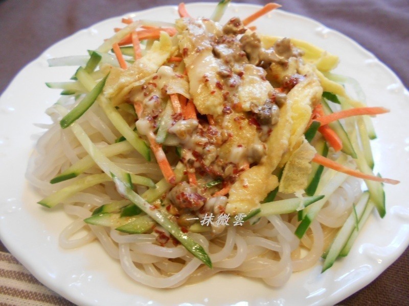 ����ħ�����������