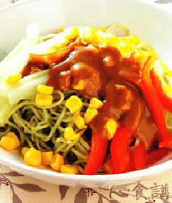 ��ĩ�͸����������