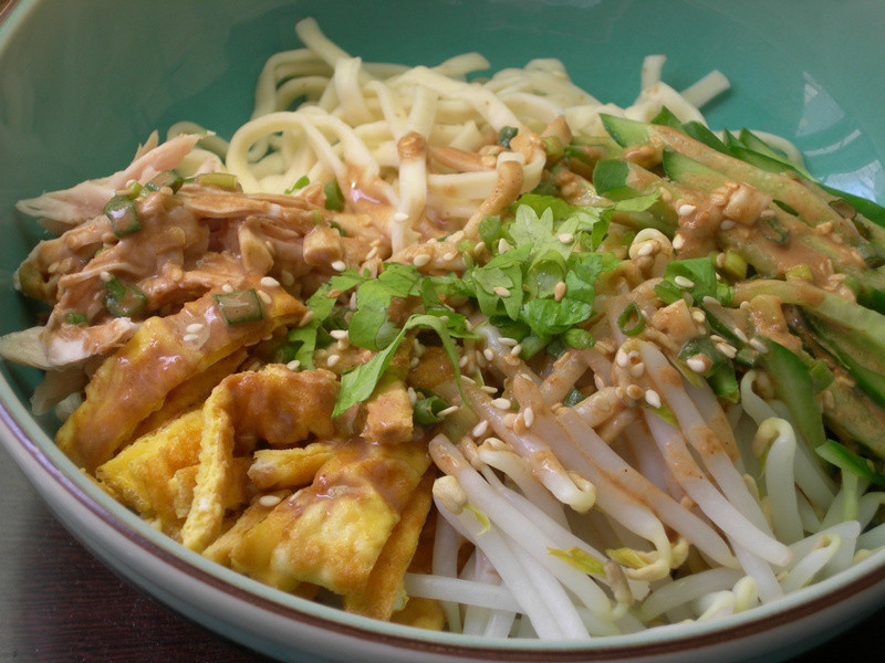 ֥�h�������������