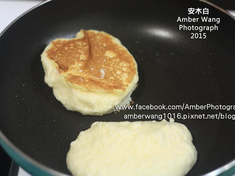 ������ܽ�ٵ�����