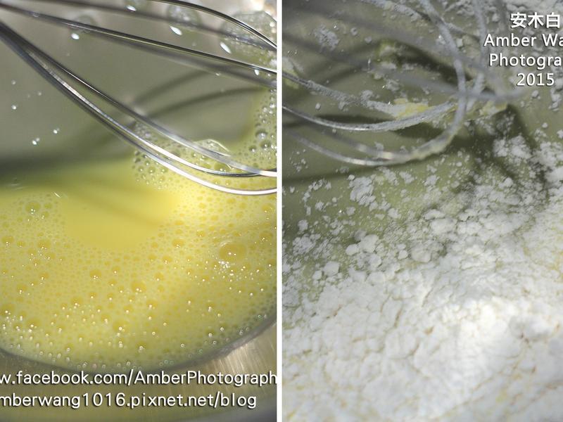 ������ܽ�ٵ�����