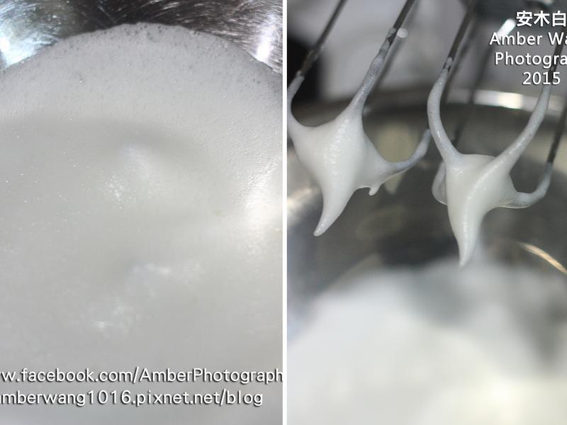 ������ܽ�ٵ�����